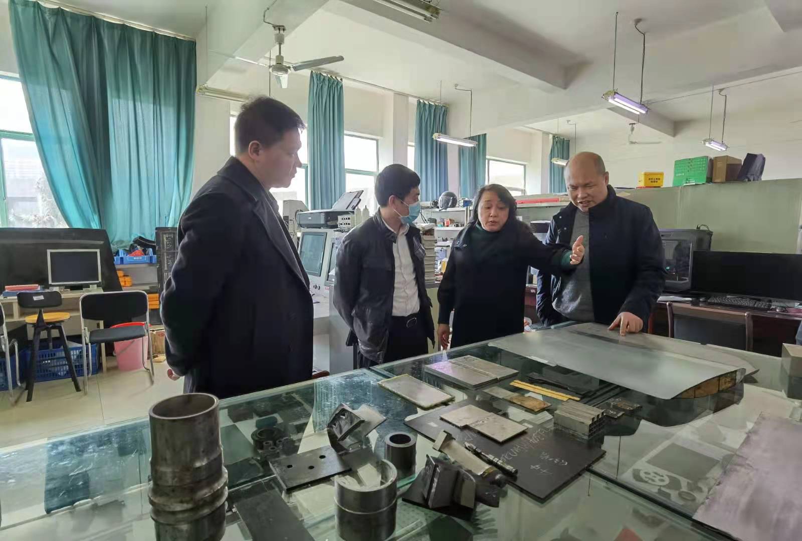 微信图片_20210330135038.jpg
